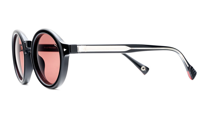 Etnia Barcelona OMOTESANDO SUN BK 48
