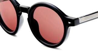 Etnia Barcelona OMOTESANDO SUN BK 48