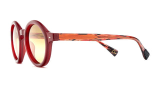 Etnia Barcelona OMOTESANDO SUN RD 48
