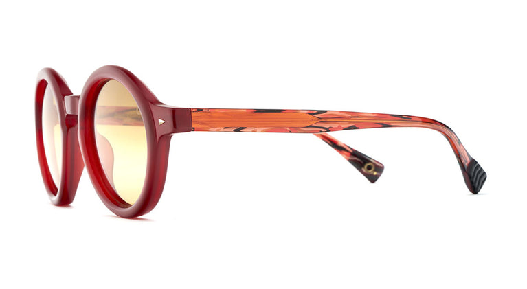 Etnia Barcelona OMOTESANDO SUN RD 48