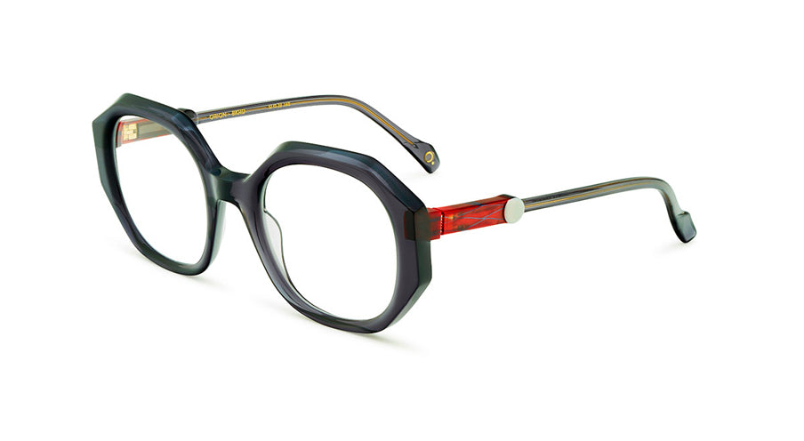Etnia Barcelona ORION BKRD 51