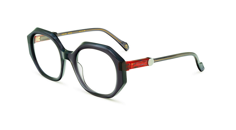 Etnia Barcelona ORION BKRD 51