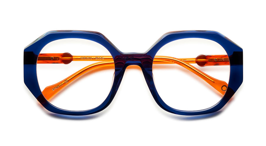 Etnia Barcelona ORION BLOG 51