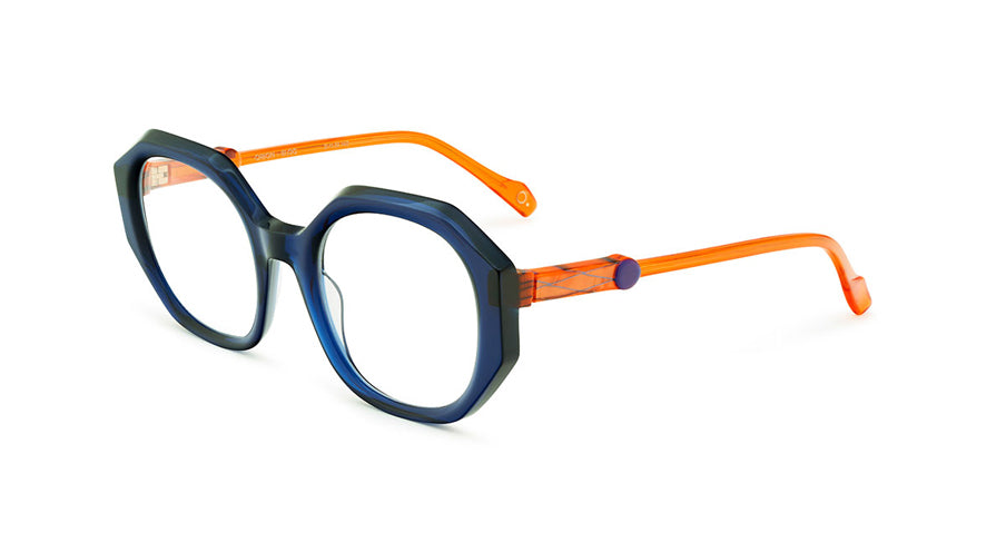 Etnia Barcelona ORION BLOG 51