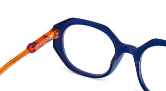 Etnia Barcelona ORION BLOG 51