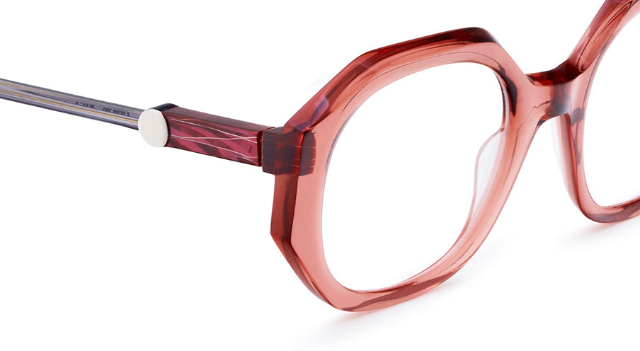 Etnia Barcelona ORION BXGY 51