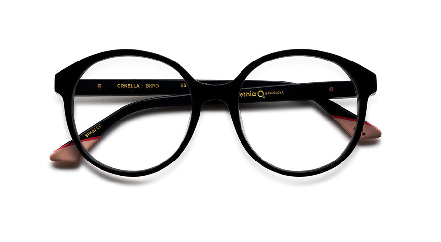 Etnia Barcelona ORNELLA BKRD 53