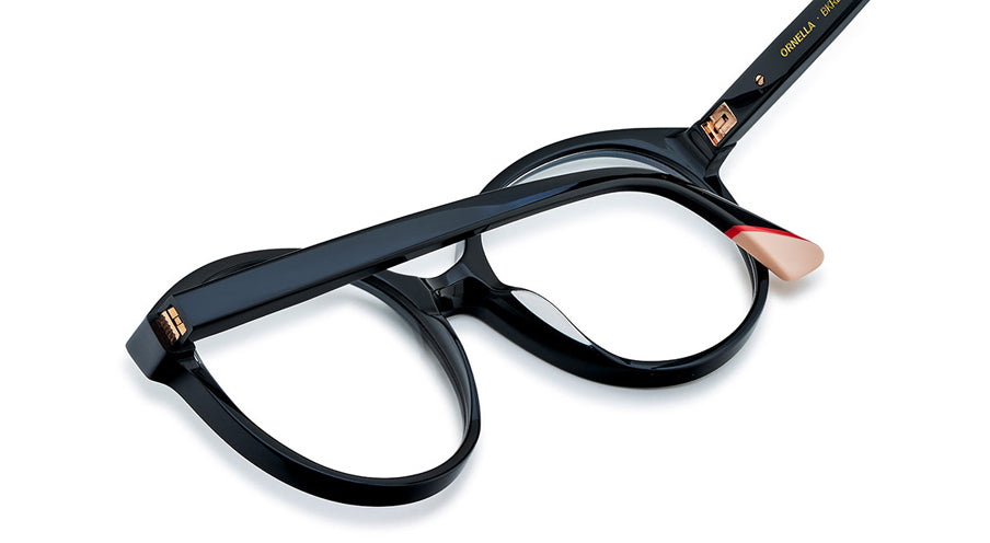 Etnia Barcelona ORNELLA BKRD 53