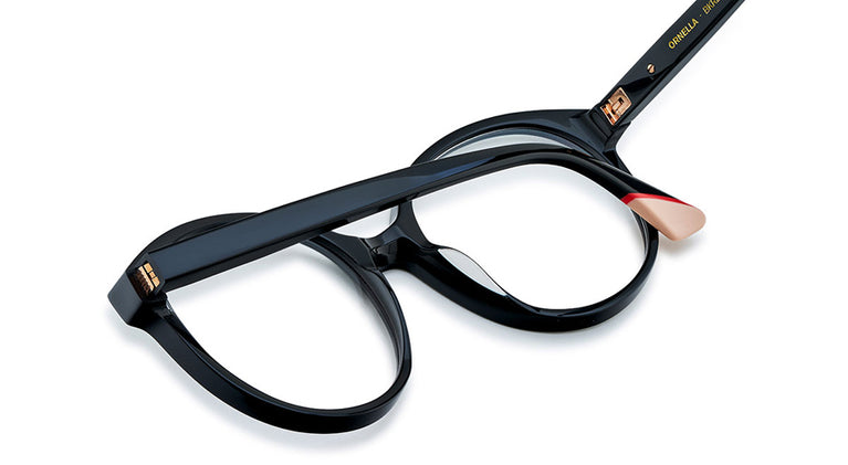 Etnia Barcelona ORNELLA BKRD 53