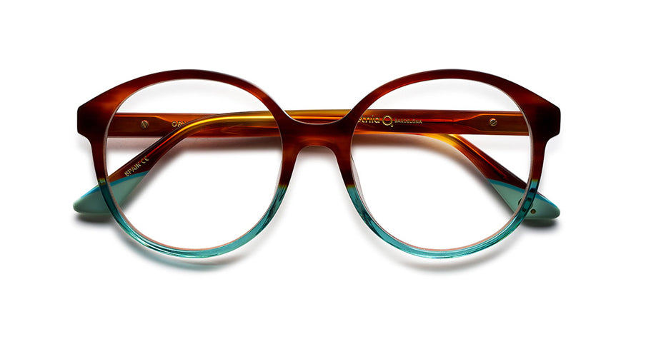 Etnia Barcelona ORNELLA HVTQ 53