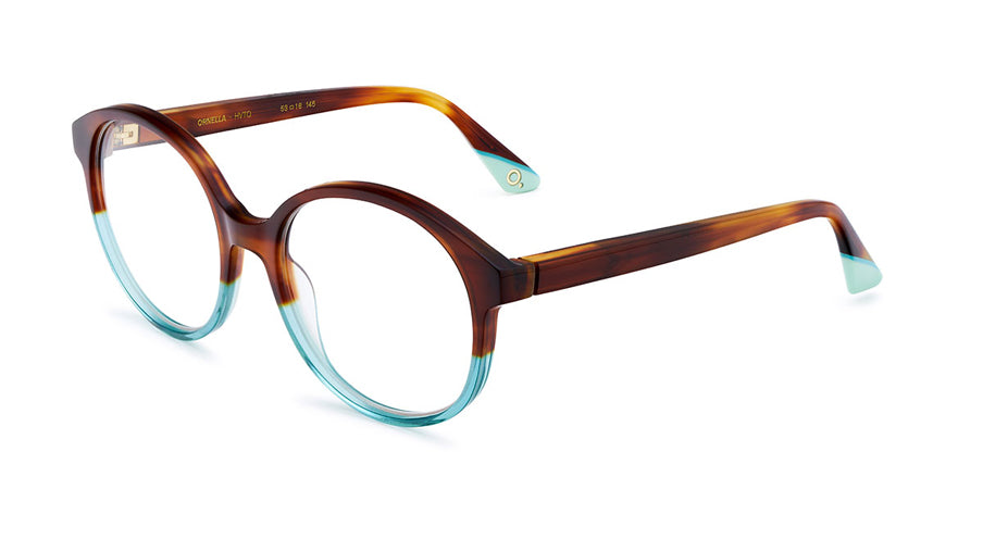 Etnia Barcelona ORNELLA HVTQ 53