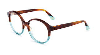 Etnia Barcelona ORNELLA HVTQ 53