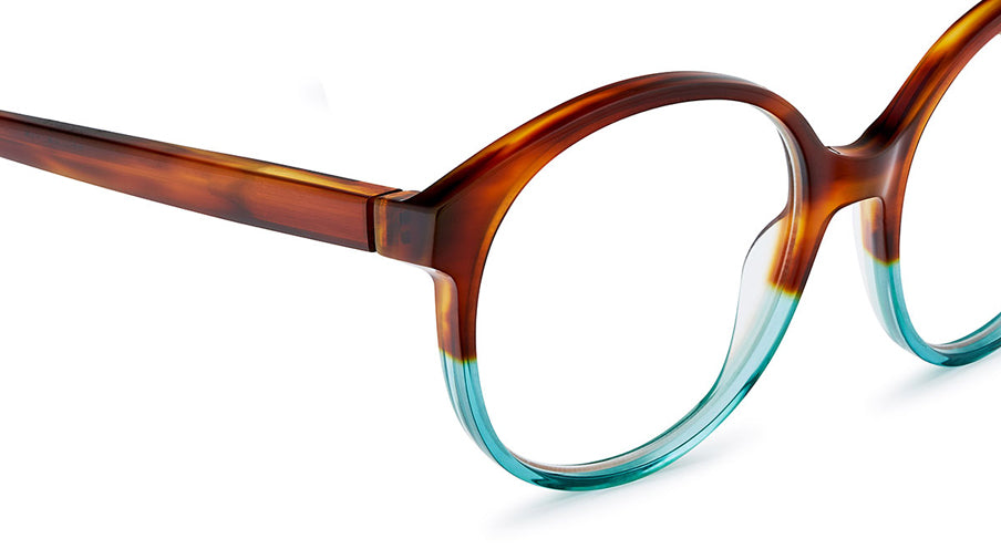 Etnia Barcelona ORNELLA HVTQ 53