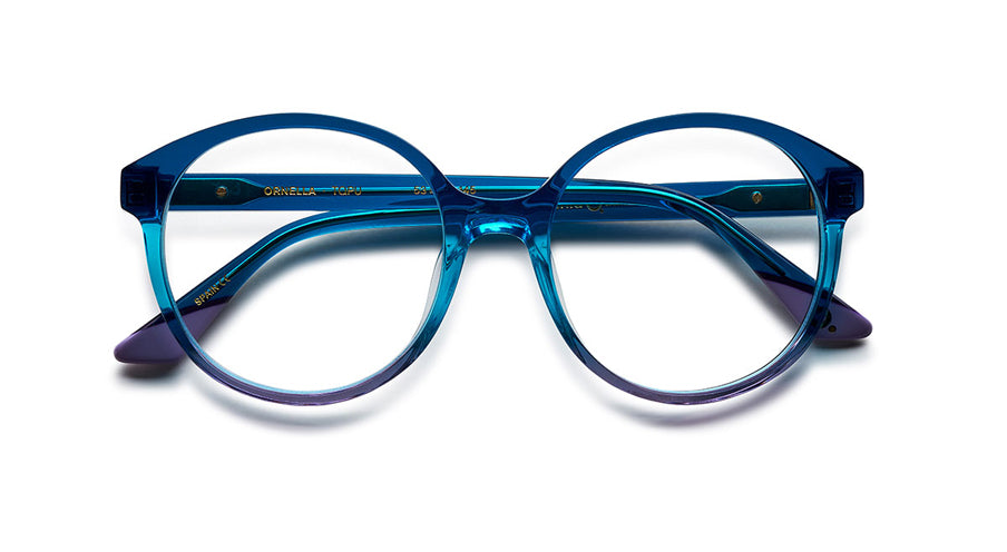 Etnia Barcelona ORNELLA TQPU 53