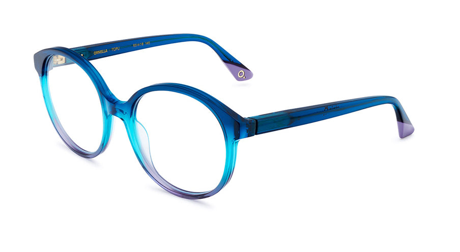 Etnia Barcelona ORNELLA TQPU 53