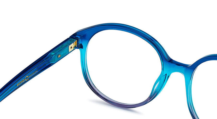 Etnia Barcelona ORNELLA TQPU 53