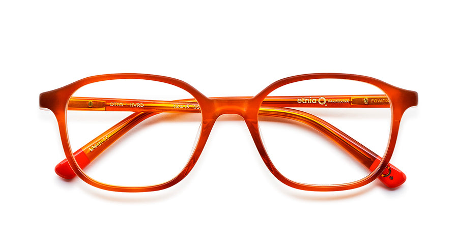Etnia Barcelona OTTO HVRD 48