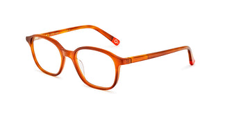Etnia Barcelona OTTO HVRD 48