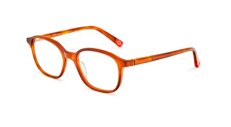 Etnia Barcelona OTTO HVRD 48