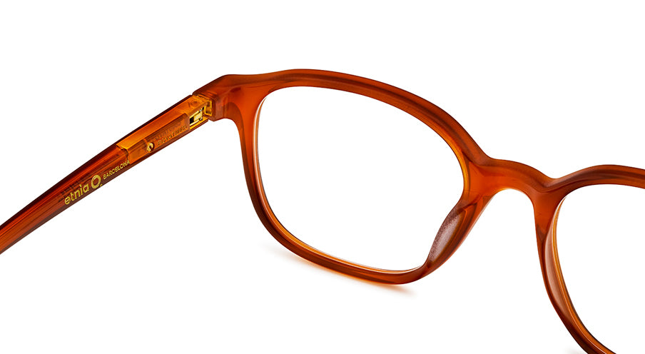 Etnia Barcelona OTTO HVRD 48