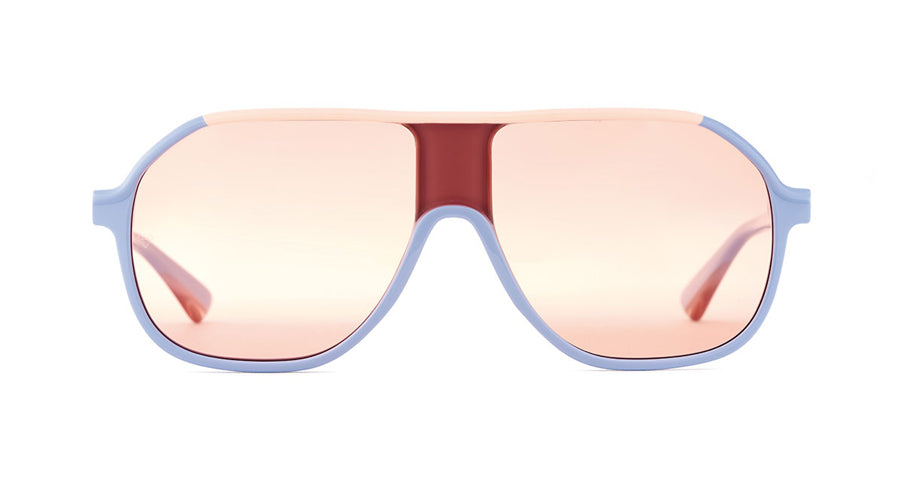 Etnia Barcelona OWAMI SUN SKPK 58