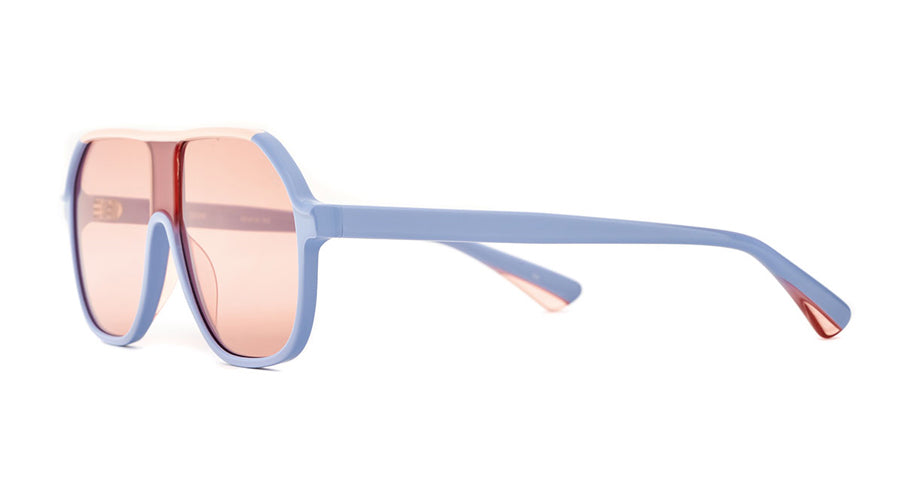 Etnia Barcelona OWAMI SUN SKPK 58
