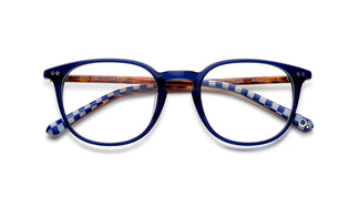 Etnia Barcelona PALS BL 51