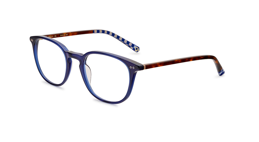 Etnia Barcelona PALS BL 51
