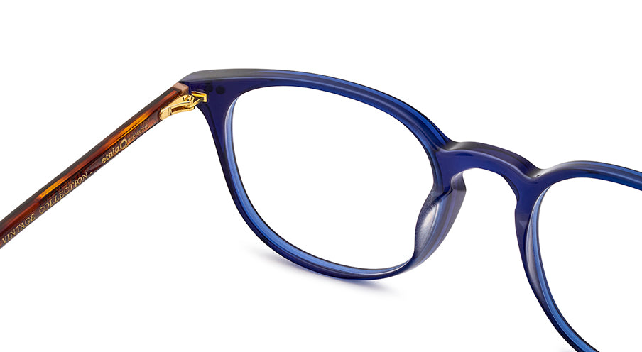 Etnia Barcelona PALS BL 51