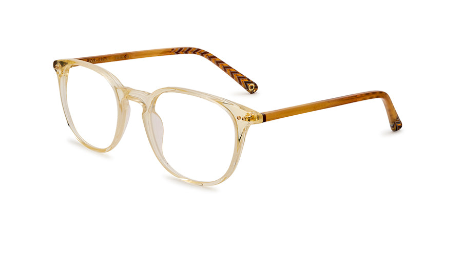 Etnia Barcelona PALS CLHV 51