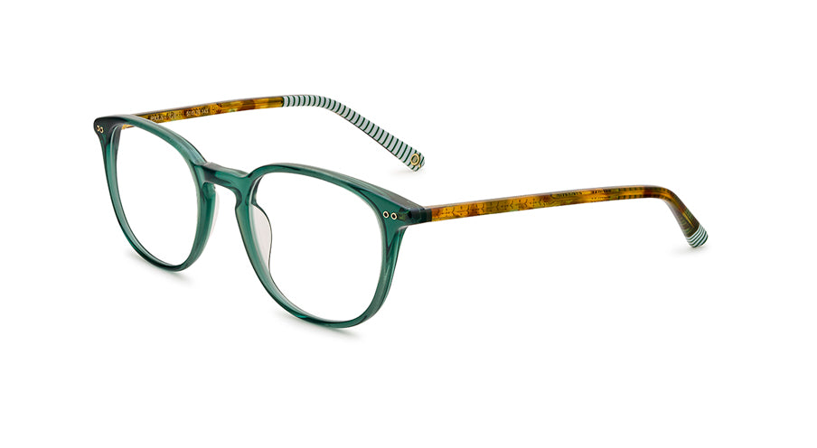 Etnia Barcelona PALS GR 51