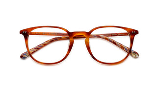 Etnia Barcelona PALS HV 51