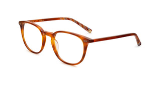Etnia Barcelona PALS HV 51