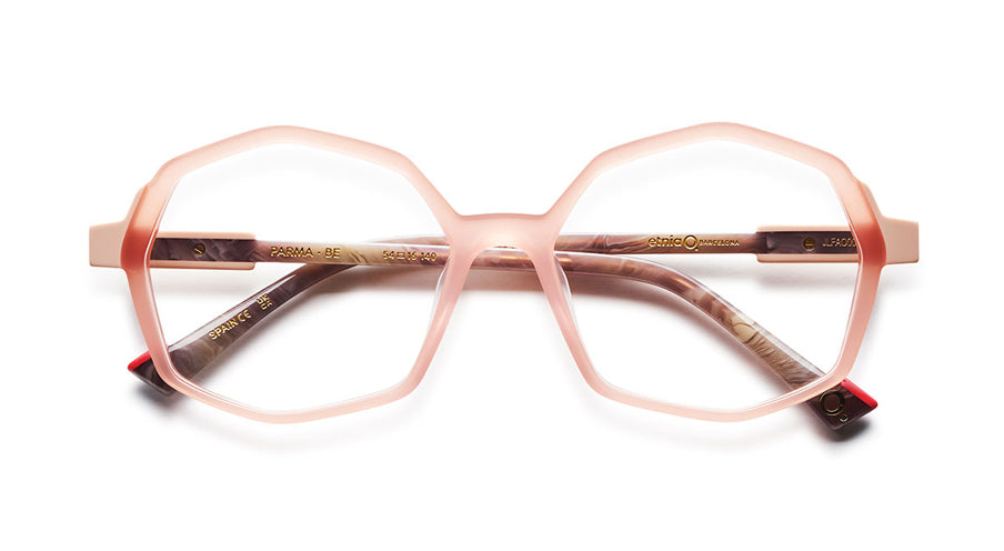 Etnia Barcelona PARMA BE 54