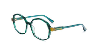 ETNIA BARCELONA PARMA GR 54