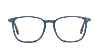 Etnia Barcelona PASADENA BLHV 51