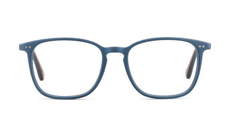 Etnia Barcelona PASADENA BLHV 51