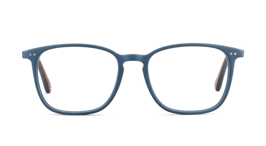 Etnia Barcelona PASADENA BLHV 51