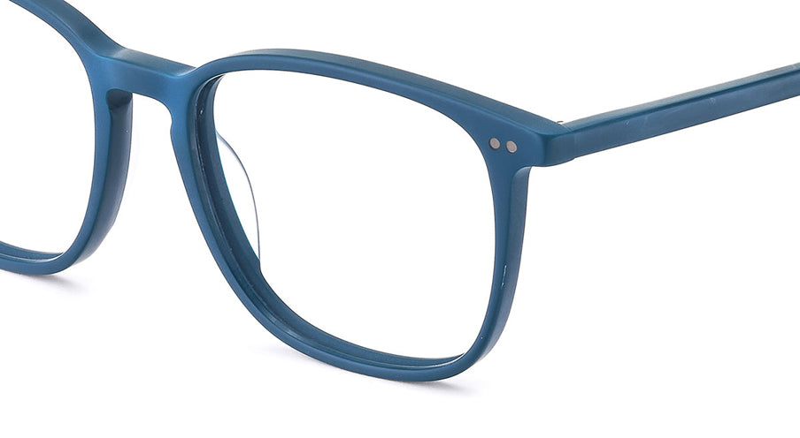 Etnia Barcelona PASADENA BLHV 51