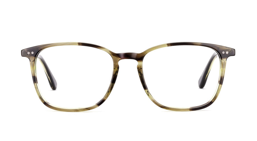 Etnia Barcelona PASADENA GRBK 51