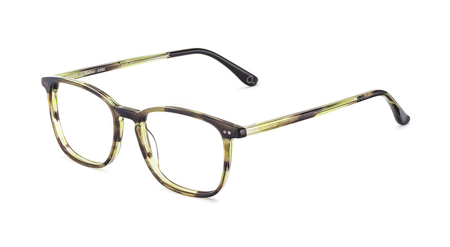 Etnia Barcelona PASADENA GRBK 51