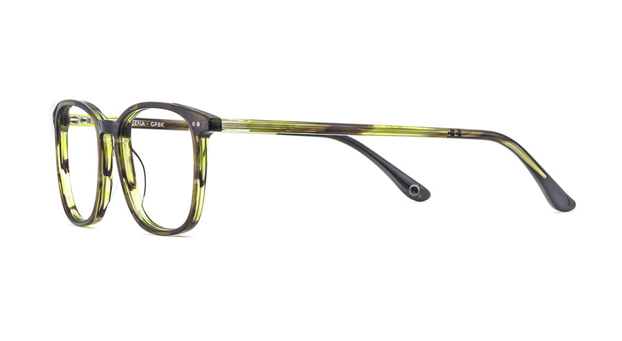 Etnia Barcelona PASADENA GRBK 51