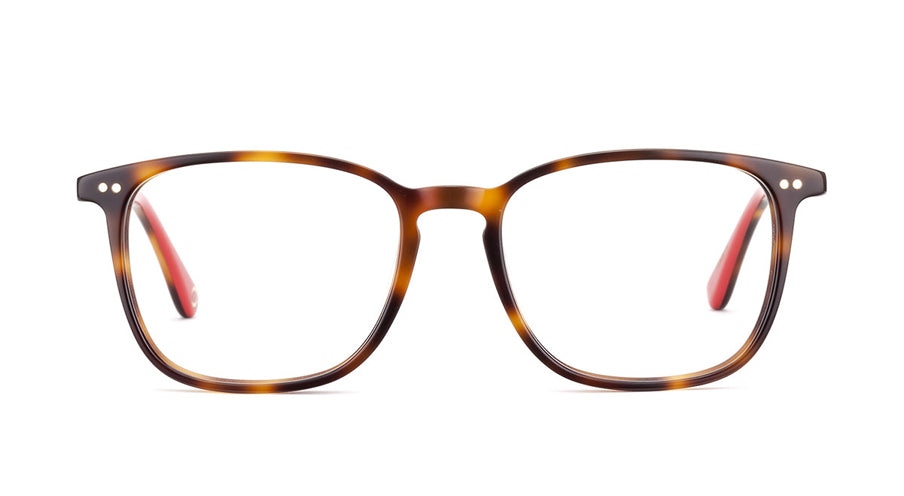 Etnia Barcelona PASADENA HVRD 51