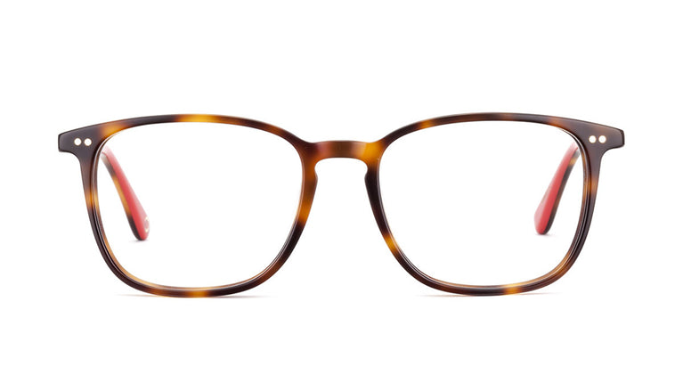 Etnia Barcelona PASADENA HVRD 51