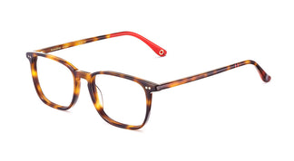 Etnia Barcelona PASADENA HVRD 51