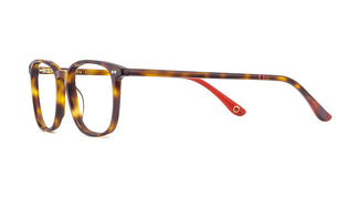 Etnia Barcelona PASADENA HVRD 51