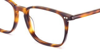 Etnia Barcelona PASADENA HVRD 51