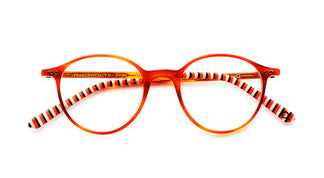 Etnia Barcelona PEARL DISTRICT II HVOG 48