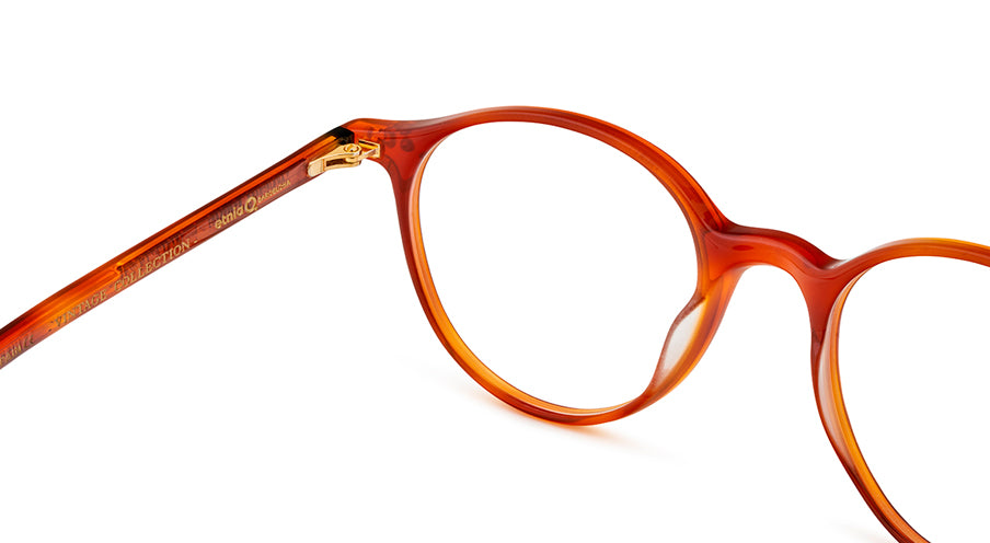 Etnia Barcelona PEARL DISTRICT II HVOG 48