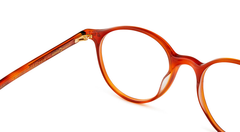 Etnia Barcelona PEARL DISTRICT II HVOG 48